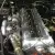  JAGUAR XK150 XK120 XK140 120 140 150 ROADSTER CABRIO DHC DROPHEAD LHD LEFT HAND 
