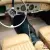  JAGUAR XK150 XK120 XK140 120 140 150 ROADSTER CABRIO DHC DROPHEAD LHD LEFT HAND 