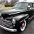 FORD TWO DOOR BUSINESS COUPE!