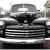FORD TWO DOOR BUSINESS COUPE!