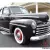 FORD TWO DOOR BUSINESS COUPE!