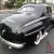 FORD TWO DOOR BUSINESS COUPE!