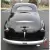 FORD TWO DOOR BUSINESS COUPE!
