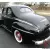 FORD TWO DOOR BUSINESS COUPE!