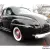 FORD TWO DOOR BUSINESS COUPE!