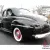 FORD TWO DOOR BUSINESS COUPE!