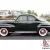 FORD TWO DOOR BUSINESS COUPE!