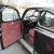 FORD TWO DOOR BUSINESS COUPE!