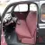 FORD TWO DOOR BUSINESS COUPE!