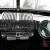 FORD TWO DOOR BUSINESS COUPE!
