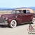1940 Buick Other