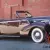 1940 Buick Other