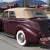 1940 Buick Other