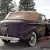 1940 Buick Other