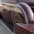 1940 Buick Other