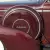 1940 Buick Other