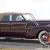 1940 Buick Other