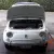 1972 Fiat 500L