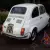 1972 Fiat 500L