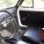 1972 Fiat 500L