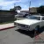 1969 Ford Galaxie 500 Coupe 351V8