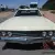 1969 Ford Galaxie 500 Coupe 351V8