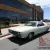 1969 Ford Galaxie 500 Coupe 351V8