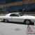1969 Ford Galaxie 500 Coupe 351V8