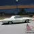 1969 Ford Galaxie 500 Coupe 351V8