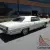 1969 Ford Galaxie 500 Coupe 351V8