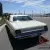 1969 Ford Galaxie 500 Coupe 351V8