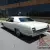 1969 Ford Galaxie 500 Coupe 351V8