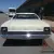 1969 Ford Galaxie 500 Coupe 351V8