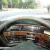 1969 Ford Galaxie 500 Coupe 351V8