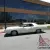 1969 Ford Galaxie 500 Coupe 351V8