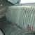 1969 Ford Galaxie 500 Coupe 351V8