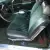 1969 Ford Galaxie 500 Coupe 351V8