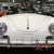 Porsche 356A Speedster