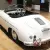 Porsche 356A Speedster