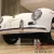 Porsche 356A Speedster