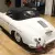 Porsche 356A Speedster