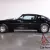 1980 Pontiac Trans Am