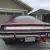 1967 Plymouth Barracuda