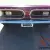 1967 Plymouth Barracuda