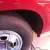 1967 Plymouth Barracuda