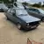 Ford escort mk2 zetec turbo
