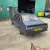 Ford escort mk2 zetec turbo
