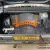 Ford escort mk2 zetec turbo