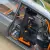 Ford escort mk2 zetec turbo