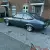 Ford escort mk2 zetec turbo